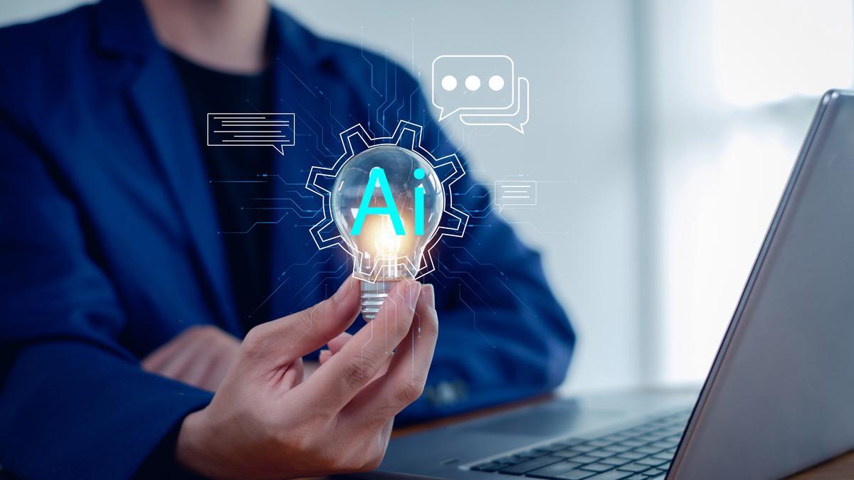 专业技术岗未聘职称，能享对应待遇吗？