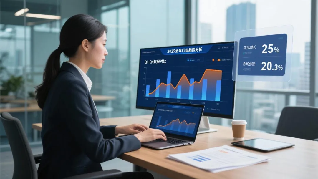 为避免同事抢报告，给文件加了到期自焚功能，结果有人说这都是黑客干的，正常人不可能会，其实这操作非常简