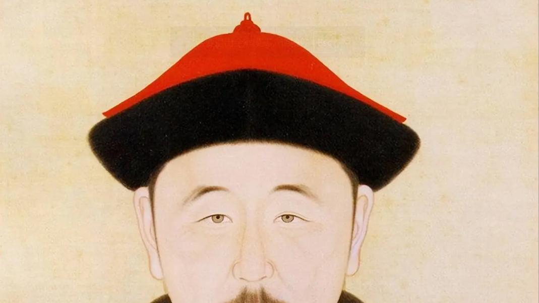 海疆砥柱：施琅与台湾纳入中国版图的历史进程