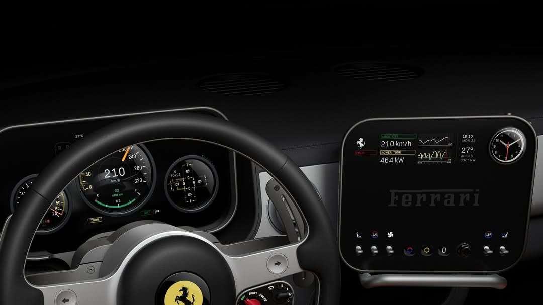 ​​官方喊话“提前交卷”！苹果折叠“无折痕”的答案在OPPO那里？