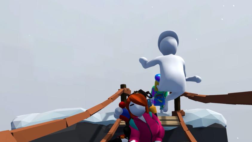 2026适合组队的手游推荐：有聊天互动的游戏