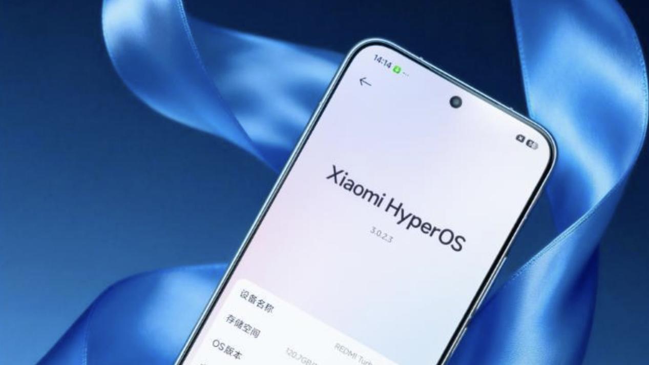 仅1695元，小米目前“值得闭眼入”的一款，9000mAh+361万跑分+满级防水
