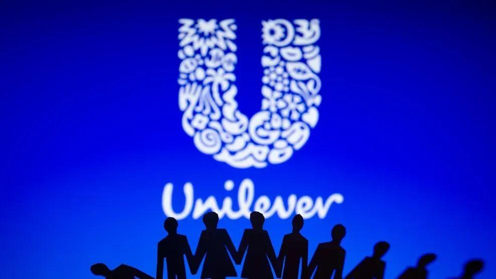 继卡夫亨氏后，联合利华被指和味好美磋商合并食品业务，最快在月底或达成交易