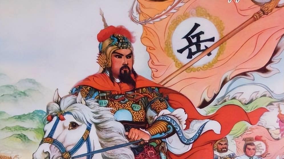 八字格局详解：鬼合格、鬼啸格