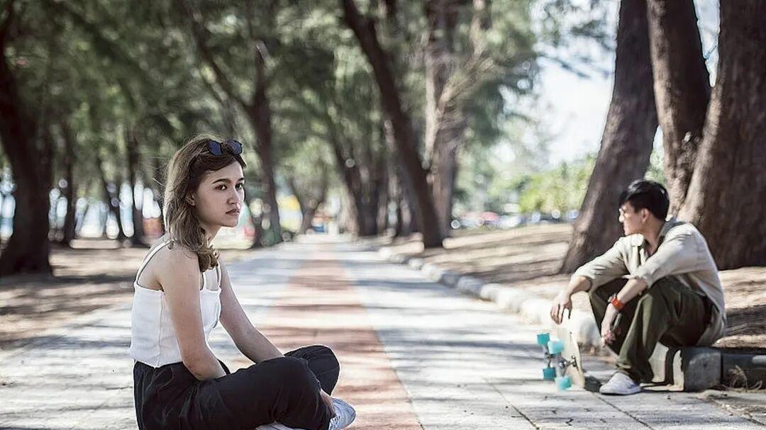 那个在你低谷时离开的朋友，不是无情，是人性的现实