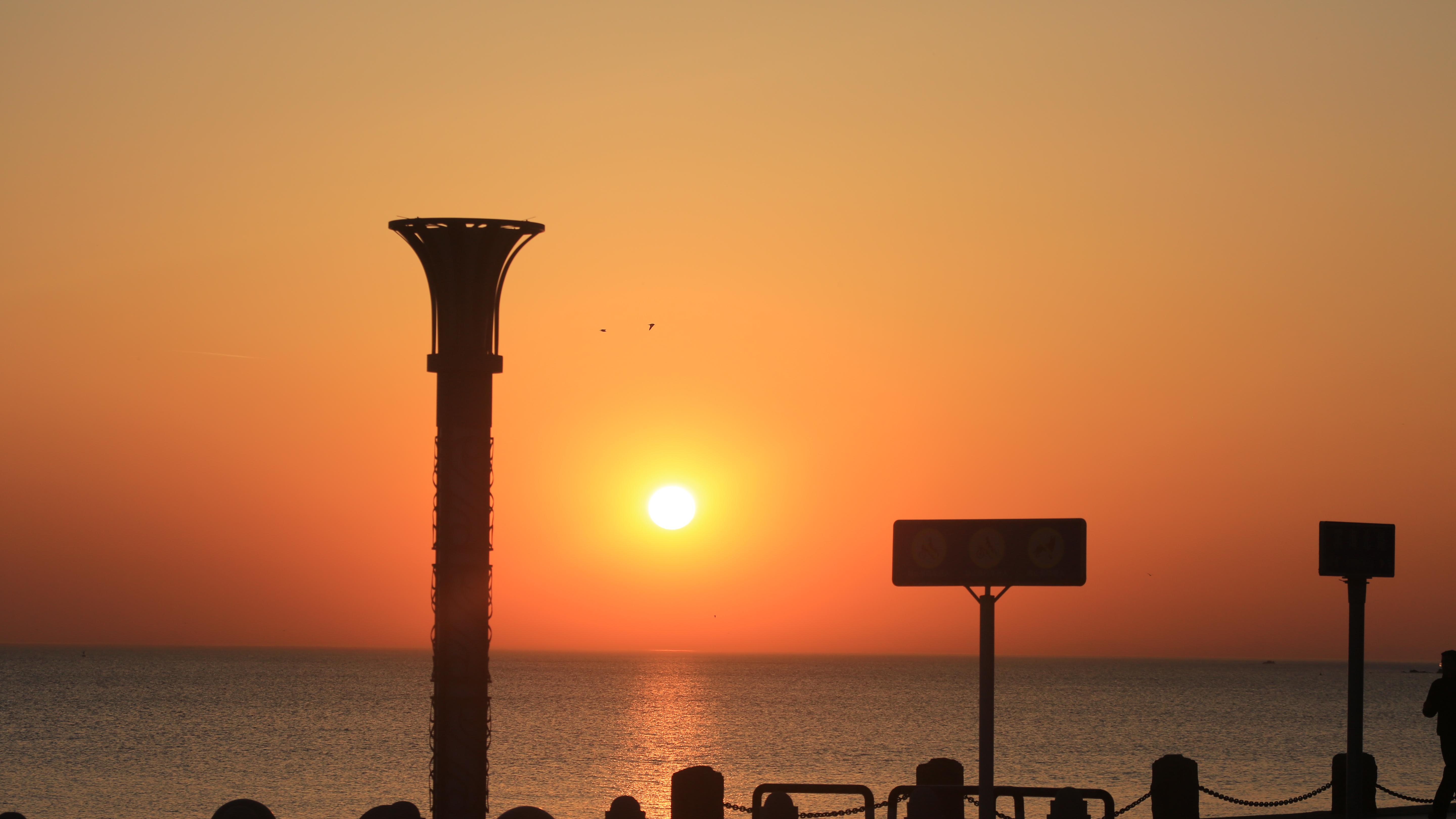 低价神话，被欧洲一刀切开