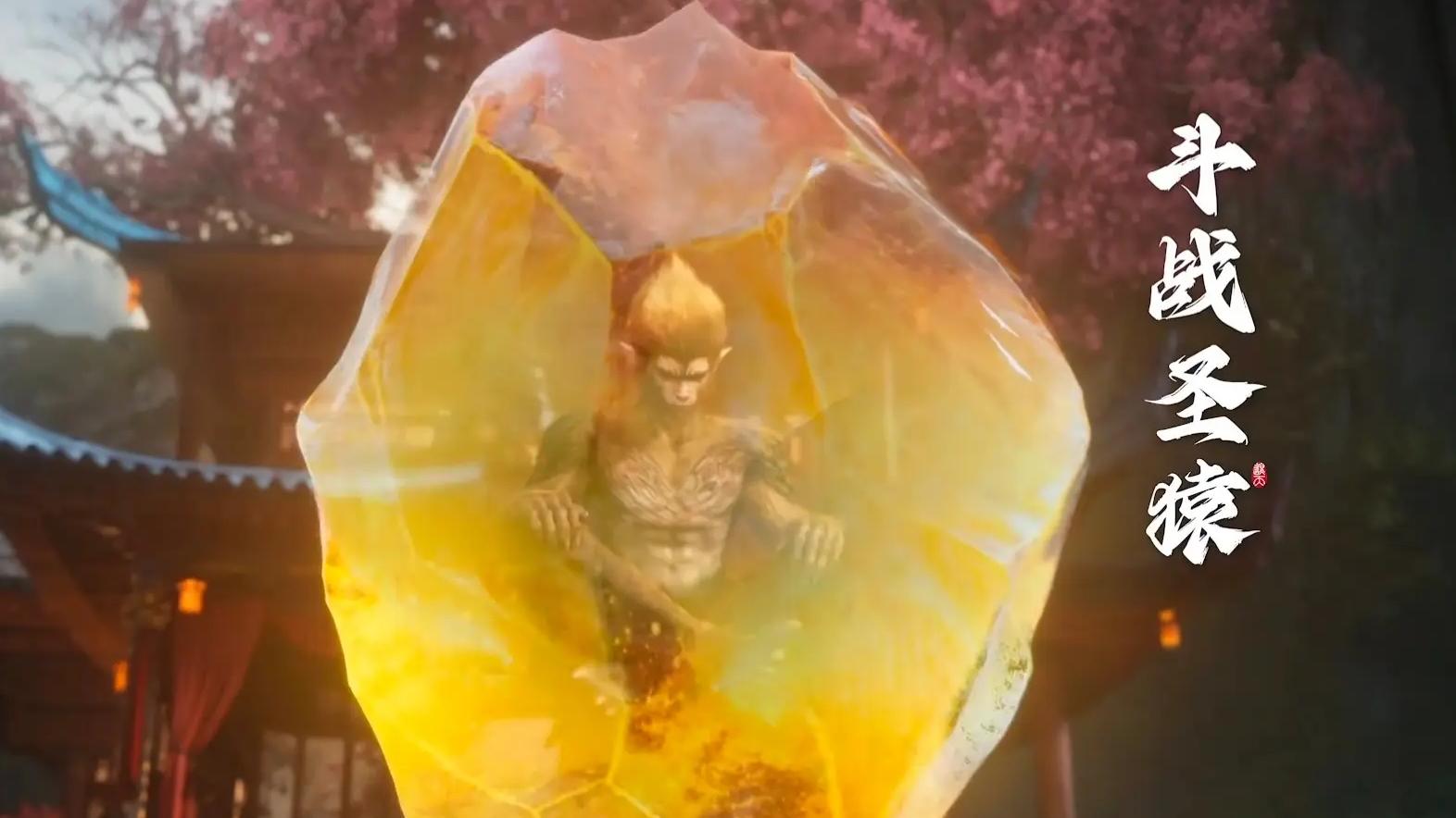 遮天之太古万族被何人所封印？其目的是为何？