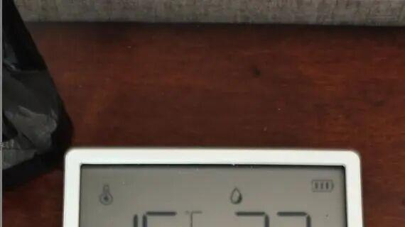 合力供热让白沙岛养老梦降温