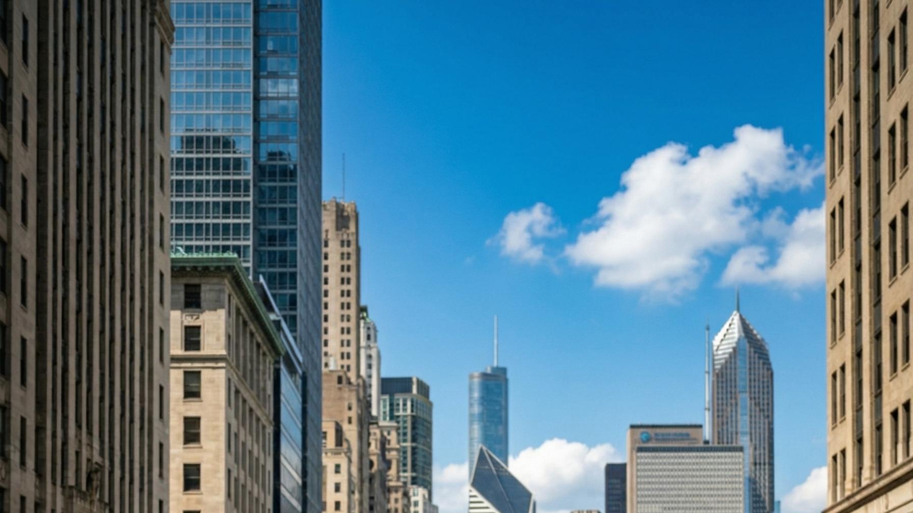 蓝色车主的解压方式，各有各的精彩