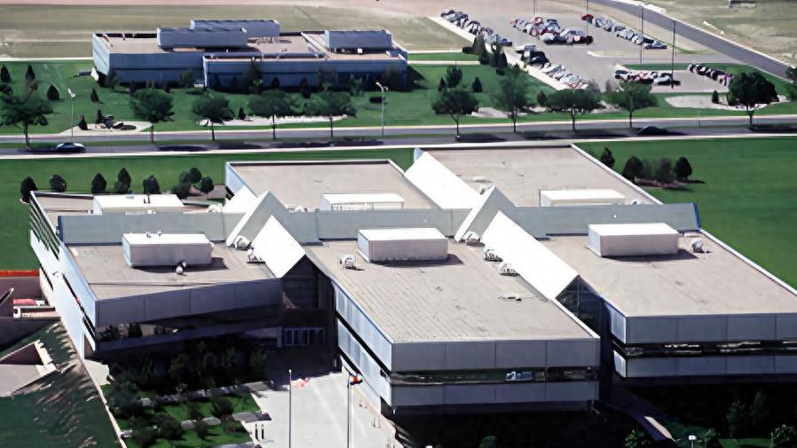 “黄金特遣队”横空出世！美国本土防御大升级，真实目标是中国？