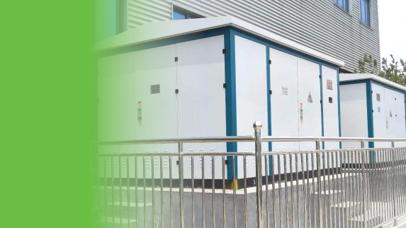 绿色运维，余电生金：安科瑞分布式光伏监控系统降负载降成本