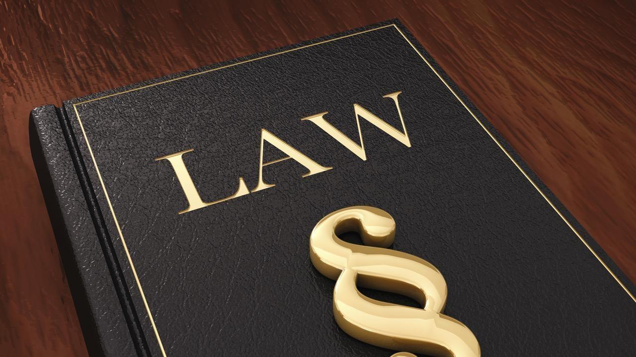 法拍前，案外人突然拿出20年的租约？法院：虚假诉讼，罚款10万！