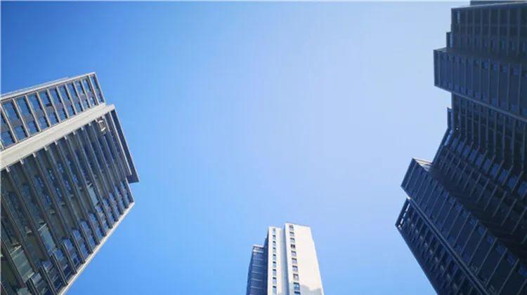 均价破8万/㎡！广州卖出17万套房！2026将更残酷！