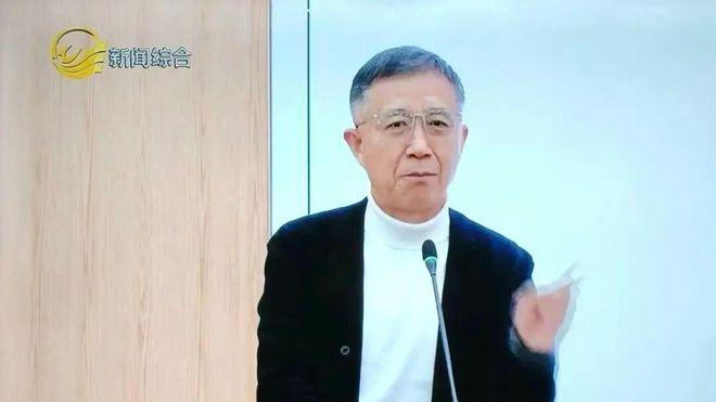 黄继光式战斗英雄贾来发