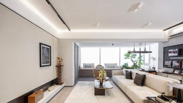 南沙开发建设集团：精工匠造宜居社区