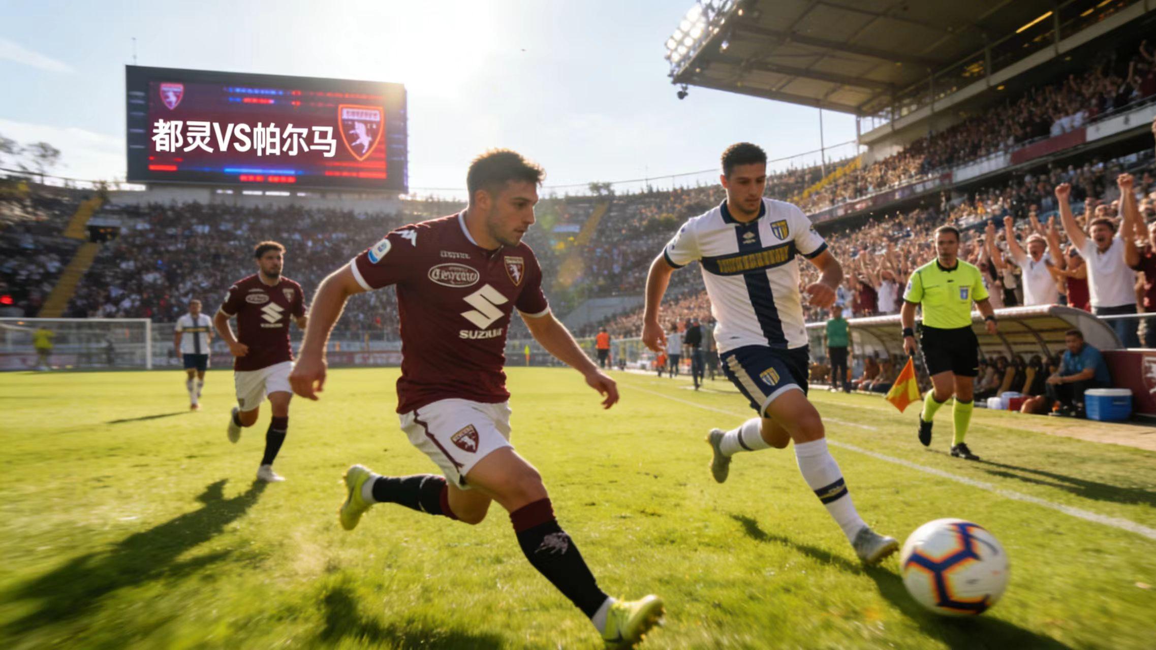 意甲，最差防线和最差锋线对决？