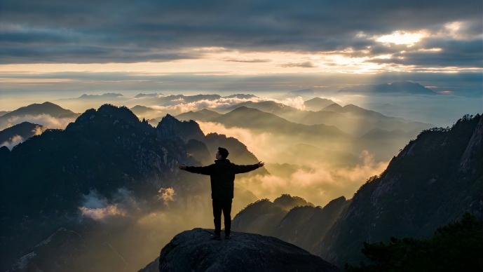 姜还是老的辣——为什么“传帮带”才是企业长寿的密码？