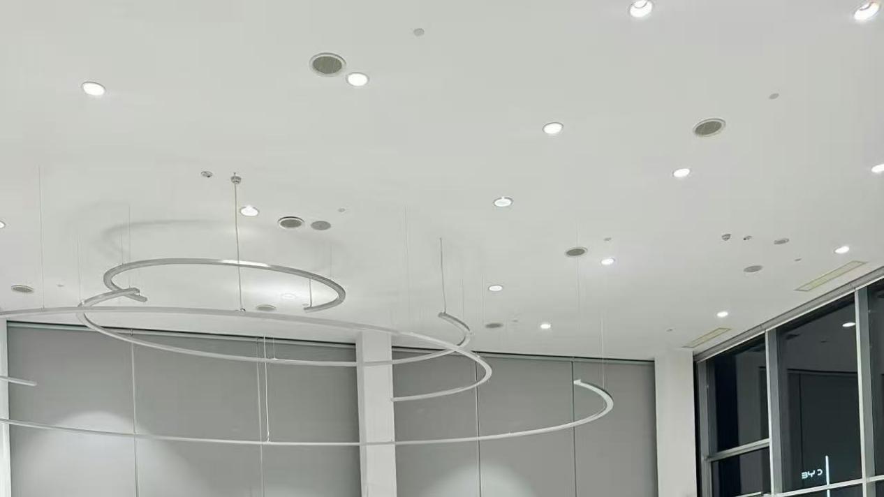 预算50W，买M9还是9X？