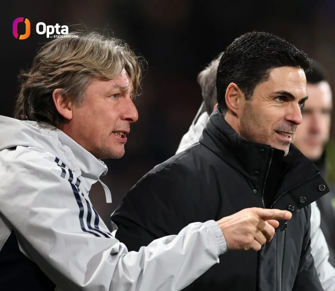 跟队：阿森纳或在夏天收购皇马新星！枪手后防两大将仍无法复出