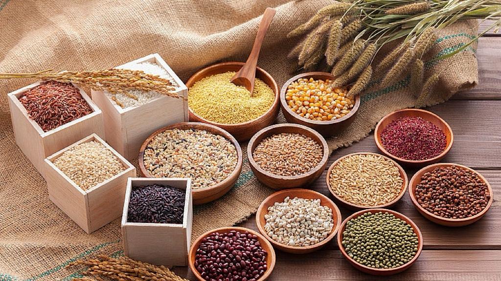 打掉85%出口能力，以色列在下盘什么棋？