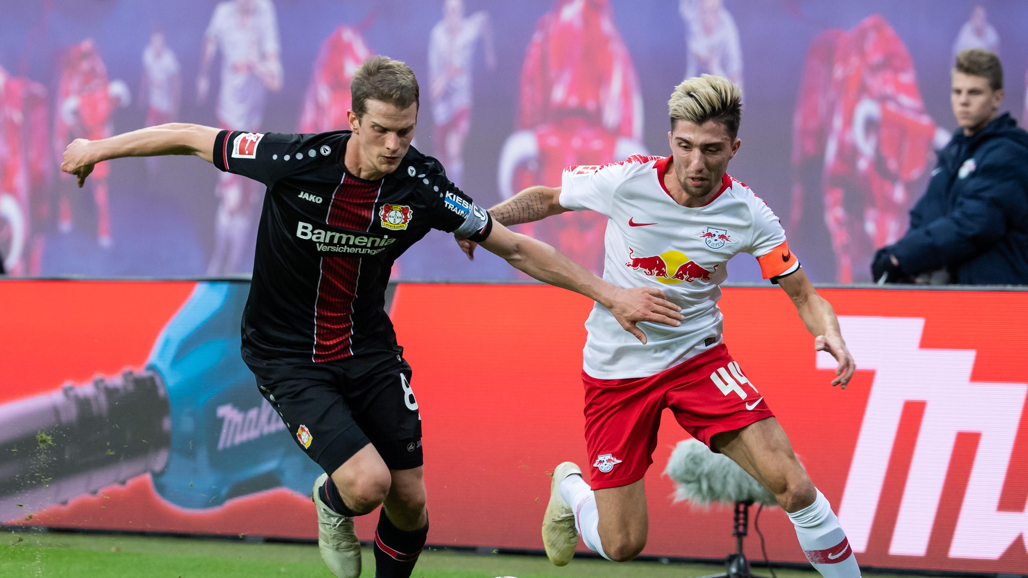 1/8【老毕二串一】欧奈纳伊，克雷莫纳，胜平负，比分思路分析。