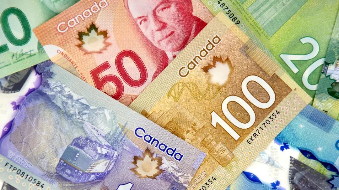 加拿大超级签证放宽要求, 31日起执行！中国申请者平均70天获批…