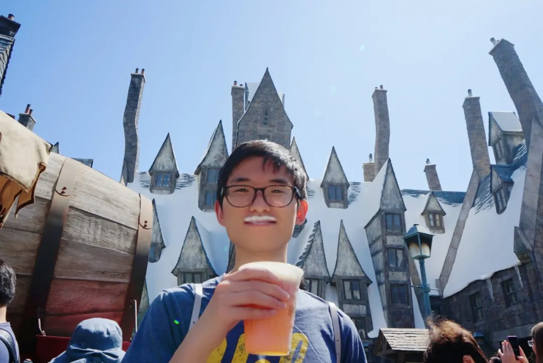 xAI联合创始人张国栋宣布离职，12人创始团队仅余3人在岗