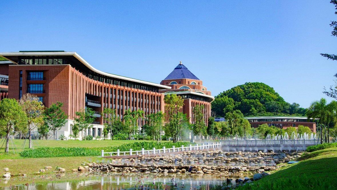 招生7042人！中山大学2026分省招生计划公布，广东省占三分之一