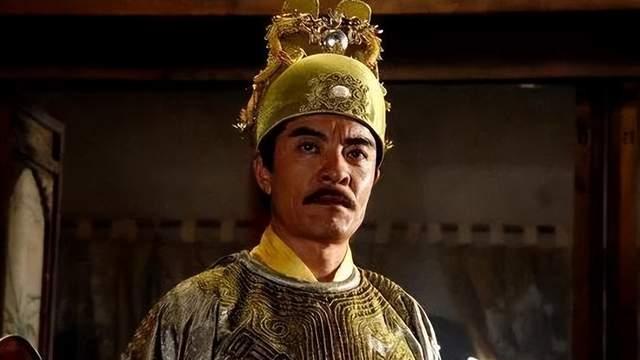 南明时期，孙可望和李定国为何反目成仇？