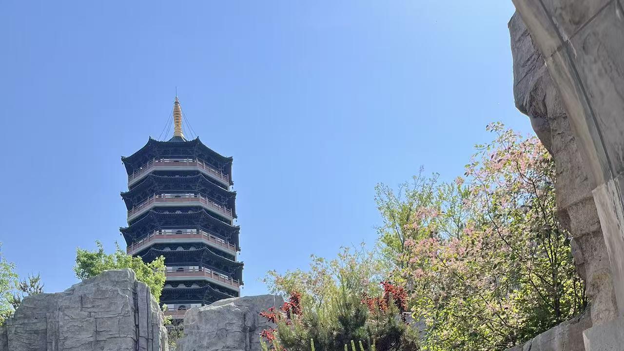 2026年每日通盛及各生肖运势1月29日