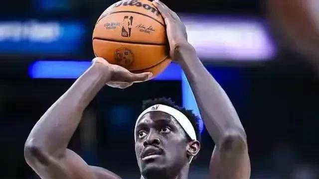 NBA前瞻预测：火箭VS步行者！一波流还是送福利？