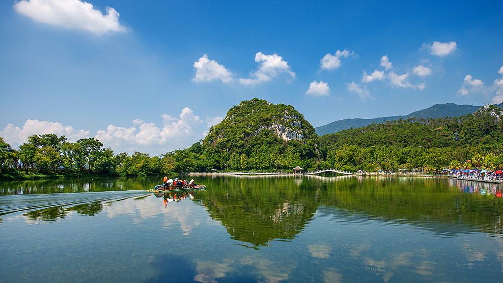 退休后 “重启人生”：这 5 个爱好，让晚年生活比年轻时更精彩