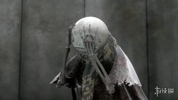 没想到大家真就信了! 《尼尔》为愚人节虚假新作致歉