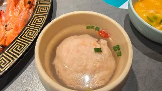 来威海一定要吃！承包你的逛吃清单~