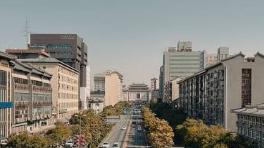 刚跑顺风车要注意什么？一喂老车主：建议你别什么单都接