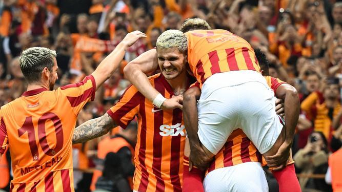 欧冠之夜：多特、尤文、双标马三场高水准方向能否复仇“主任”？