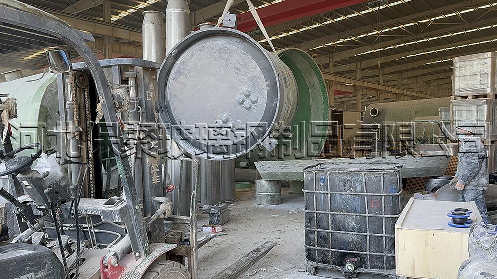 感知脉络：一体化泵站智能传感器全类别深度解析