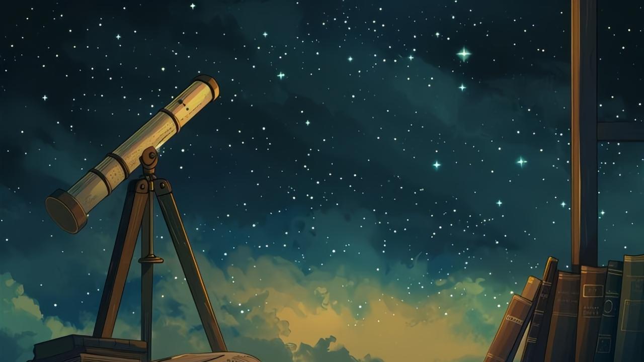 力学与空天科学技术学科：支撑飞天梦的硬核基础