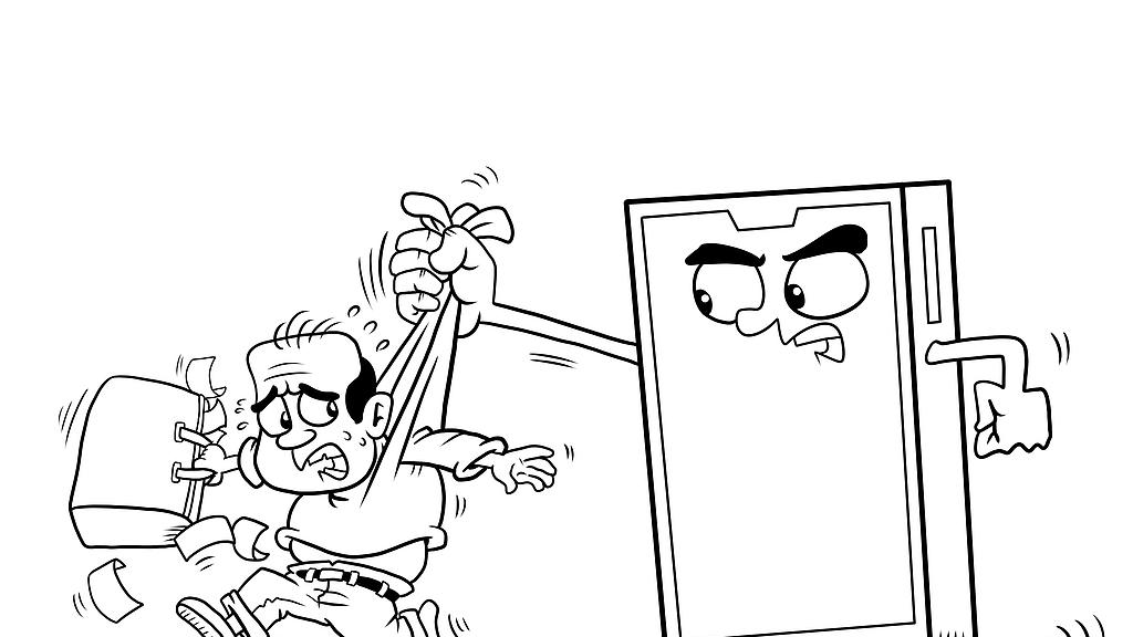 安徽滁州事业编工资分享