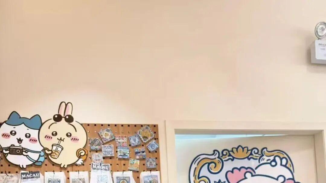 河北外国语学院国际医学院学子张荷悦成功考取中国药科大学硕士研究生