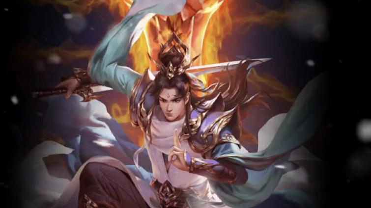 三国杀：直面硬刚大宝！想要不被秒杀，他们值得信赖