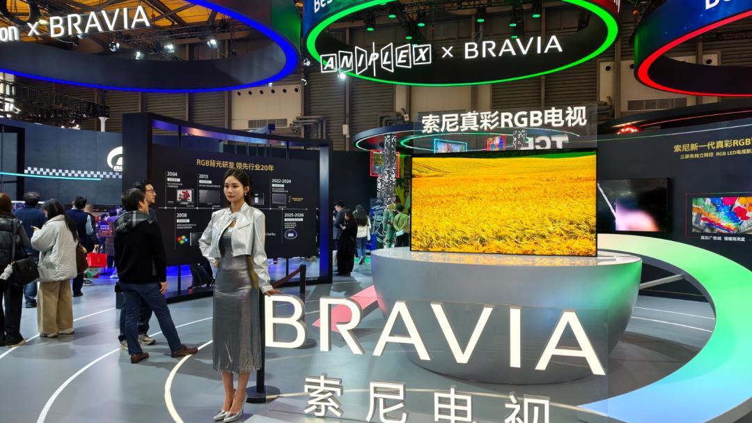 市值刚破万亿，三星就把大陆的家电业务全砍了