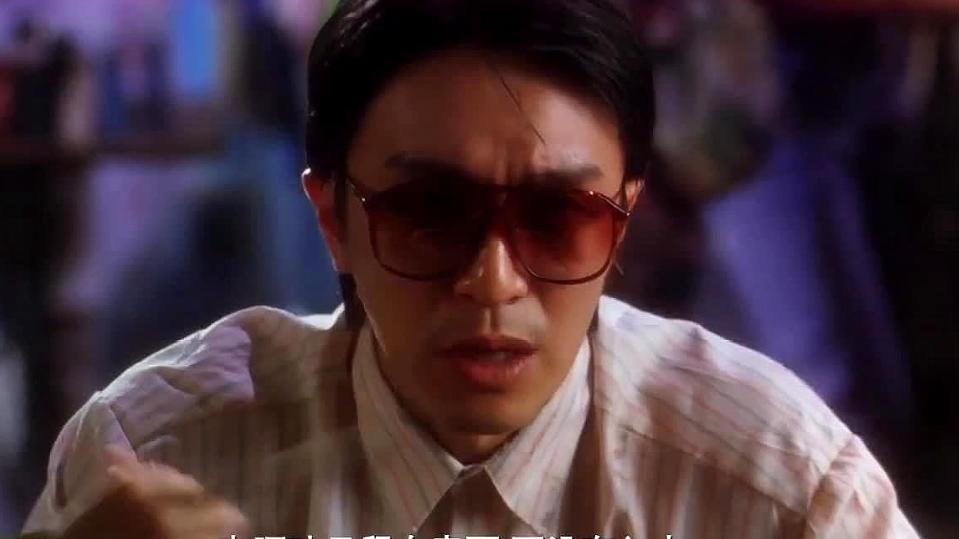 教你一个不管在哪上班都能自保的方法，就没人能算计到你了