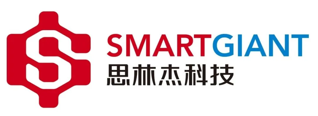 思林杰终止重大资产重组，消息发布前一周市值跌去30%