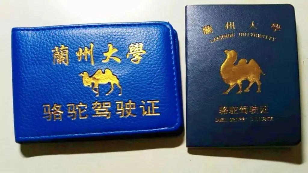 兰州大学保研率怎么样？连年上升，有望突破 30%！