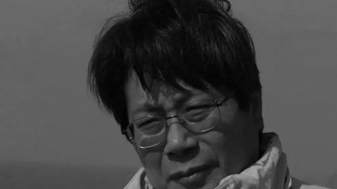 著名美术家施大畏在沪逝世，享年76岁，曾力主“美术馆应还给市民”