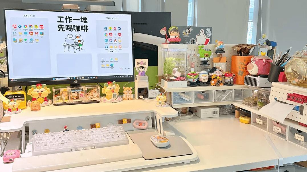 工作常被穿小鞋？这些细节要注意