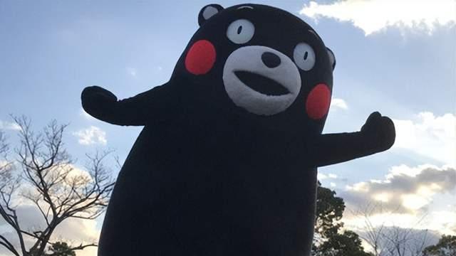 把游戏黑话编成全国高考卷，这群率土老哥到底有多能整活？