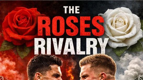 英超+意甲：曼联vs利兹联+佛罗伦萨vs拉齐奥