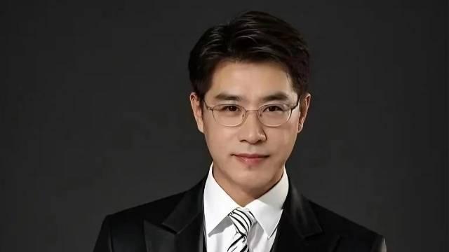 心理专家刘志鸥：数字时代影评写作的重要代表